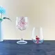 Custom Margarita Glasses GXV403 GXV401 GXV412 GXV420 GXBN206 Wholesale - Xinguo 2