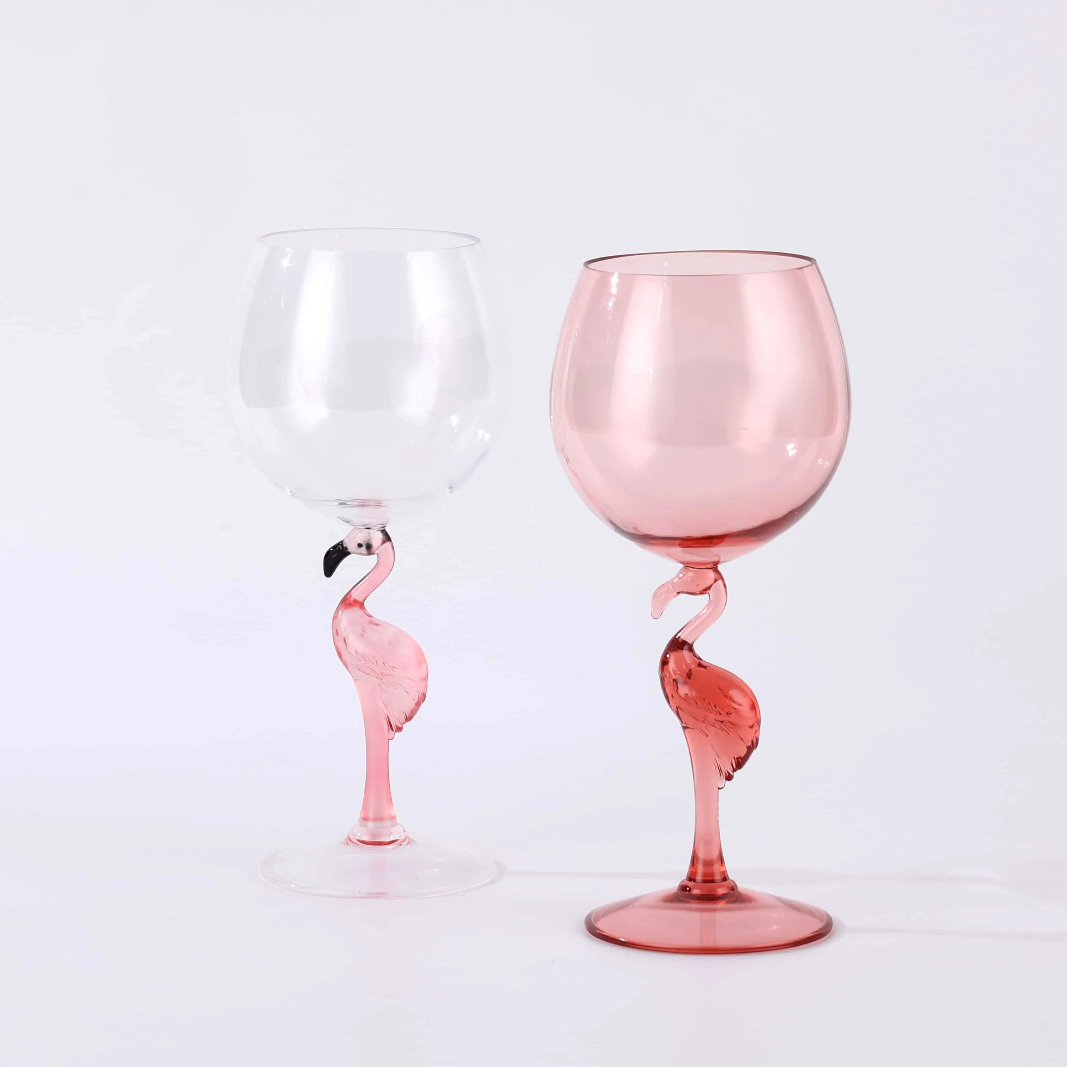 Custom Margarita Glasses GXV403 GXV401 GXV412 GXV420 GXBN206 Wholesale - Xinguo 3