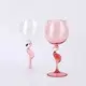 Custom Margarita Glasses GXV403 GXV401 GXV412 GXV420 GXBN206 Wholesale - Xinguo 3
