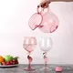 Custom Margarita Glasses GXV403 GXV401 GXV412 GXV420 GXBN206 Wholesale - Xinguo 4