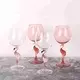 Custom Margarita Glasses GXV403 GXV401 GXV412 GXV420 GXBN206 Wholesale - Xinguo 5