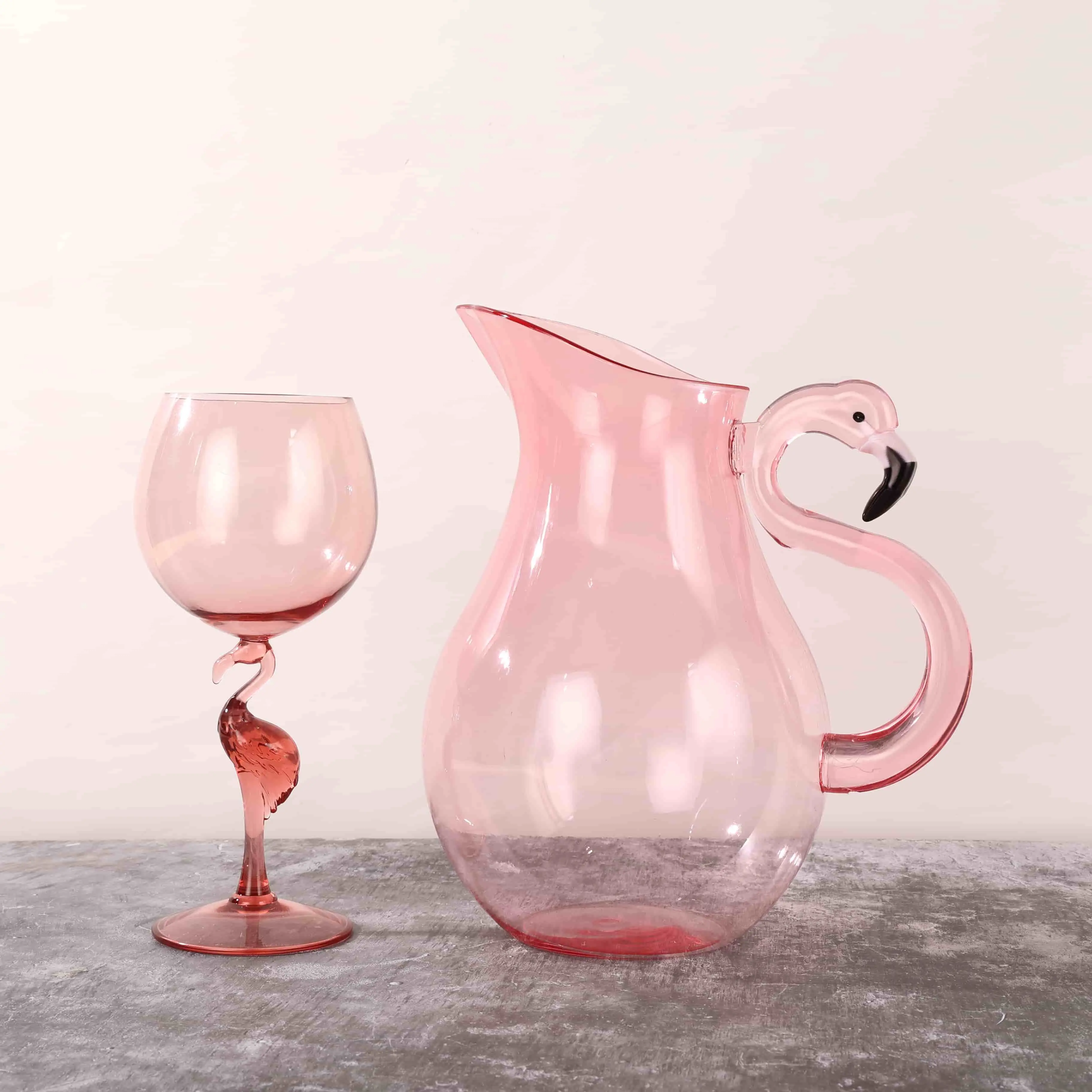 Custom Margarita Glasses GXV403 GXV401 GXV412 GXV420 GXBN206 Wholesale - Xinguo 6