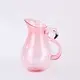 Acrylic Jug with Lid GXFC320 GXA3005 Wholesale - Xinguo 3