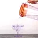 Acrylic Jug with Lid GXFC320 GXA3005 Wholesale - Xinguo 4