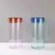 Acrylic Jug with Lid GXFC320 GXA3005 Wholesale - Xinguo 5