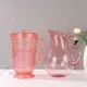 Acrylic Jug with Lid GXFC320 GXA3005 Wholesale - Xinguo 6