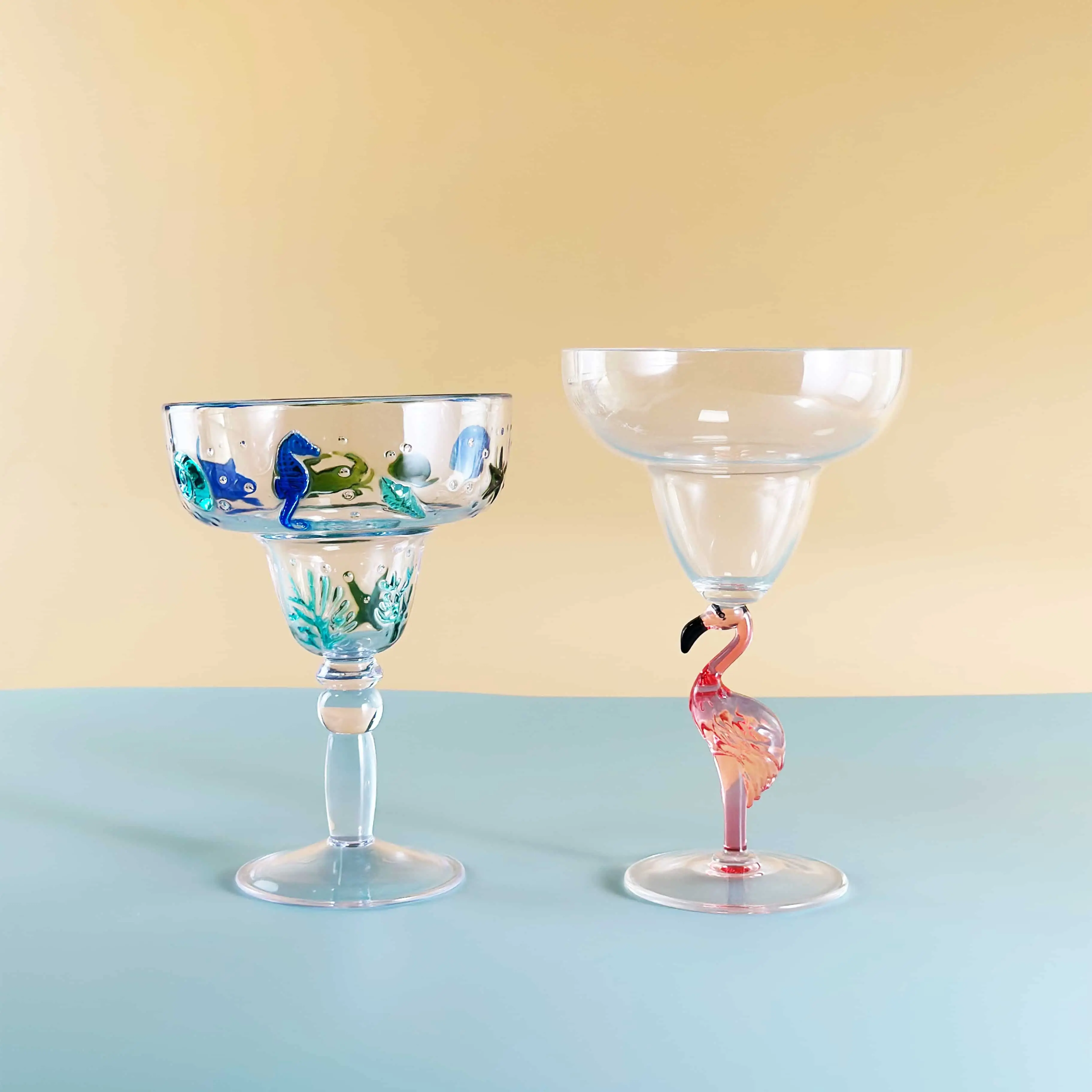 Wholesale Drinking Glasses Acrylic(Mainly MS/AS/PS，or Acrylic/PC/Tritan) by Xinguo 1