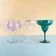 Wholesale Drinking Glasses Acrylic(Mainly MS/AS/PS，or Acrylic/PC/Tritan) by Xinguo 2