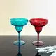 Wholesale Drinking Glasses Acrylic(Mainly MS/AS/PS，or Acrylic/PC/Tritan) by Xinguo 3