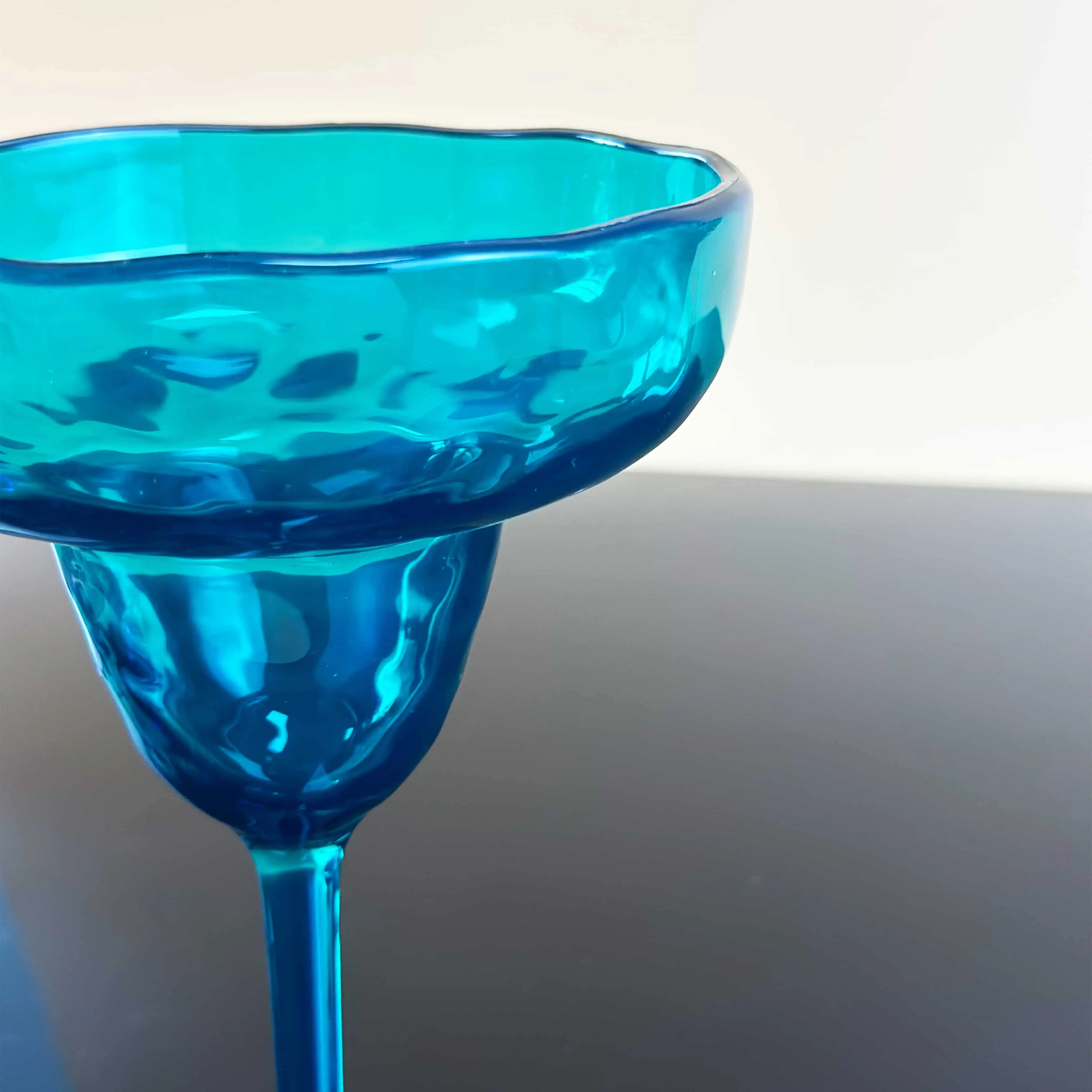 Wholesale Drinking Glasses Acrylic(Mainly MS/AS/PS，or Acrylic/PC/Tritan) by Xinguo 4