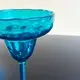 Wholesale Drinking Glasses Acrylic(Mainly MS/AS/PS，or Acrylic/PC/Tritan) by Xinguo 4