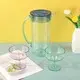Wholesale Drinking Glasses Acrylic(Mainly MS/AS/PS，or Acrylic/PC/Tritan) by Xinguo 5