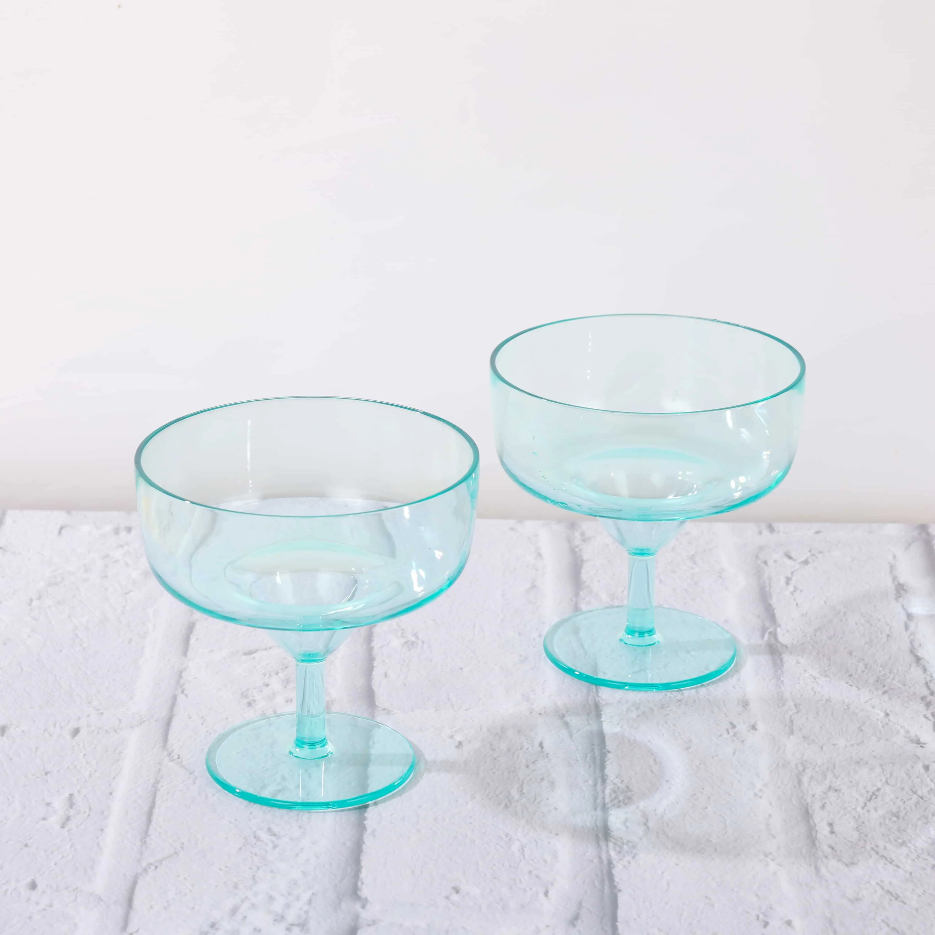 Wholesale Drinking Glasses Acrylic(Mainly MS/AS/PS，or Acrylic/PC/Tritan) by Xinguo 6