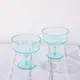 Wholesale Drinking Glasses Acrylic(Mainly MS/AS/PS，or Acrylic/PC/Tritan) by Xinguo 6