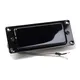 Durable Best Bass Guitar Accessories Bulk Production 2