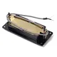 Durable Best Bass Guitar Accessories Bulk Production 4