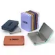 Small Metal Storage Tin Western Union by XPD 2