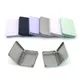 Small Metal Storage Tin Western Union by XPD 4