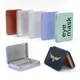 Small Metal Storage Tin Western Union by XPD 5