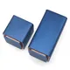 Custom Tea Tins Wholesale Blister by XPD 3
