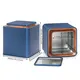 Custom Tea Tins Wholesale Blister by XPD 6