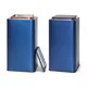 Metal Tea Tins Yes - - XPD 2