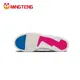 Quality Shoe Sole Sewing Machine Factory for Sale 5