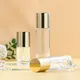 Luxury Glass Cosmetic Bottles by JXPACK 4