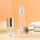 Luxury Glass Cosmetic Bottles by JXPACK 2
