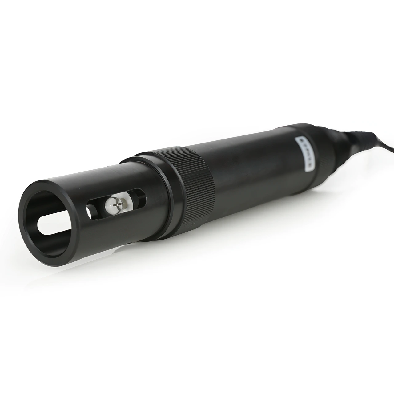 Digital Online pH Sensor BH-485-pH 1