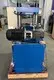 Shoe Manufacturing Equipment for Shoe Industrial Quality Assurance 6