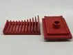Automotive Injection Molding - - Pioneer Plastech 5