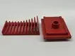 Automotive Injection Molding - - Pioneer Plastech 6