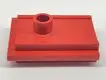 Custom Tooling - - Pioneer Plastech 6