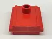 Custom Tooling - - Pioneer Plastech 4