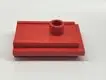 Custom Tooling - - Pioneer Plastech 3