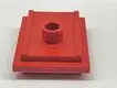 Custom Tooling - - Pioneer Plastech 2