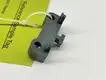 Plastic Injection Car Parts - - Pioneer Plastech 7