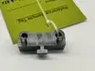 Plastic Injection Car Parts - - Pioneer Plastech 6