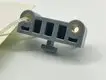 Plastic Injection Car Parts - - Pioneer Plastech 5