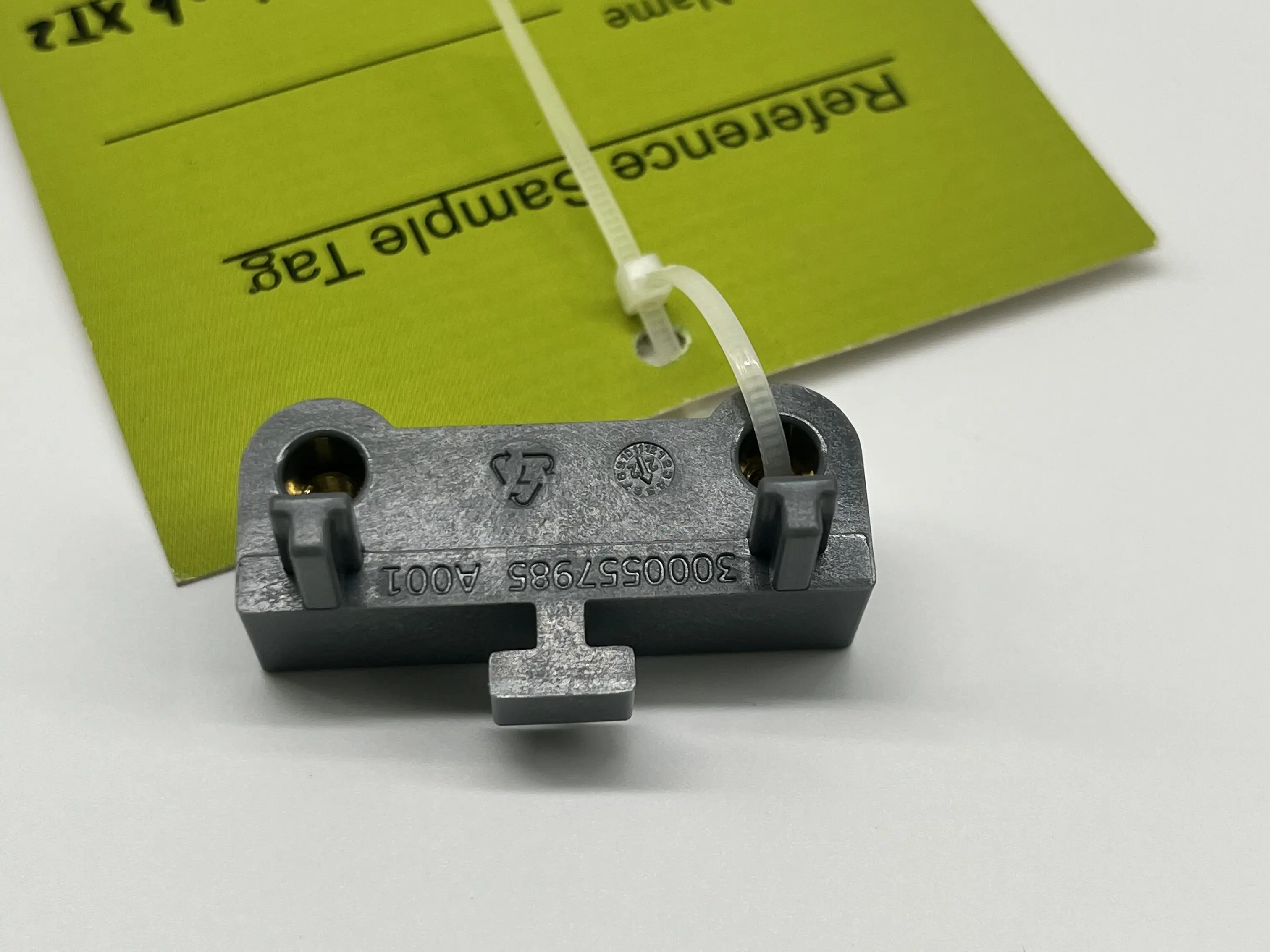 Plastic Injection Car Parts - - Pioneer Plastech 4