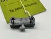 Plastic Injection Car Parts - - Pioneer Plastech 4