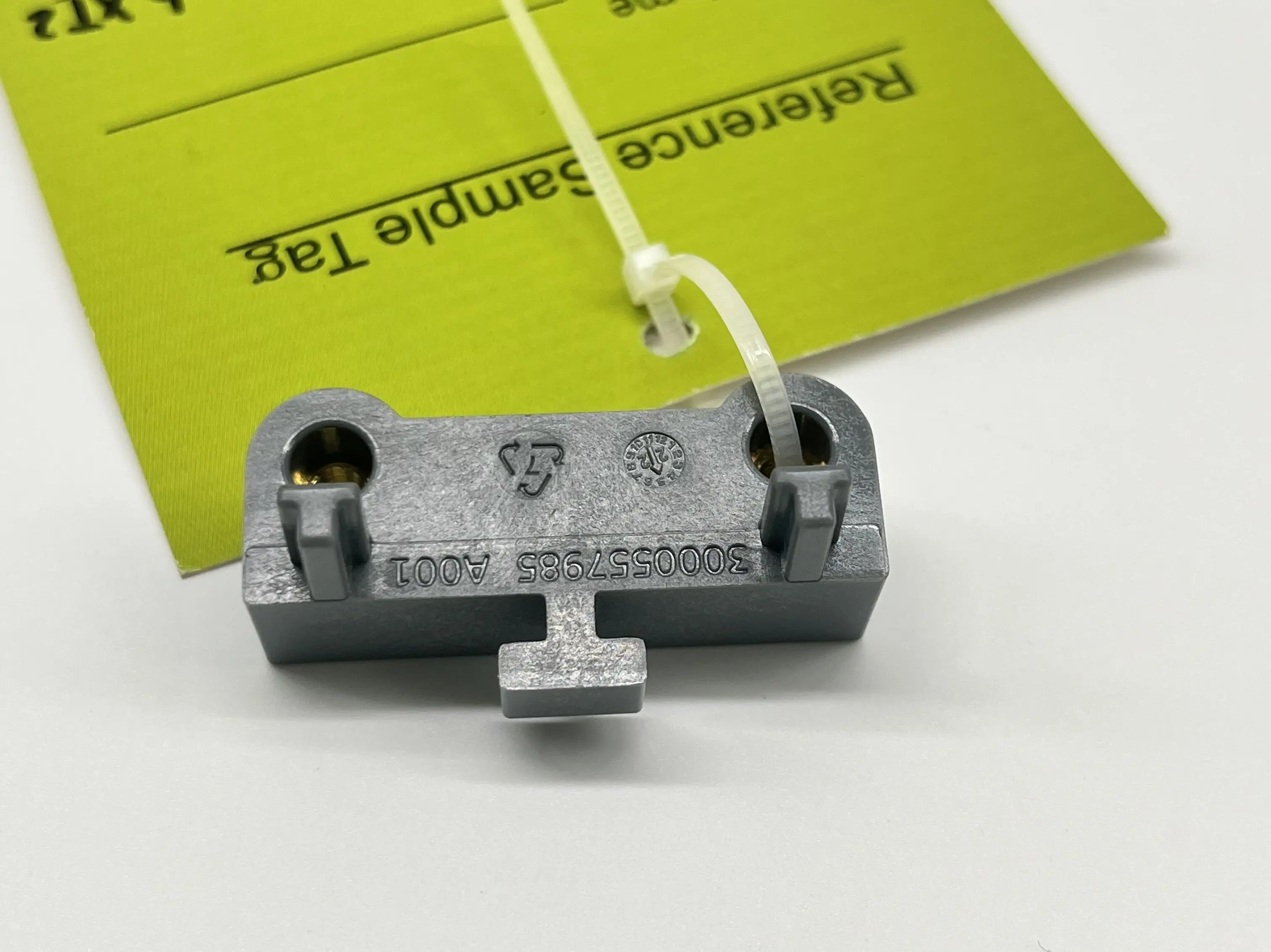 Plastic Injection Car Parts - - Pioneer Plastech 2