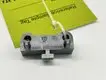 Plastic Injection Car Parts - - Pioneer Plastech 2
