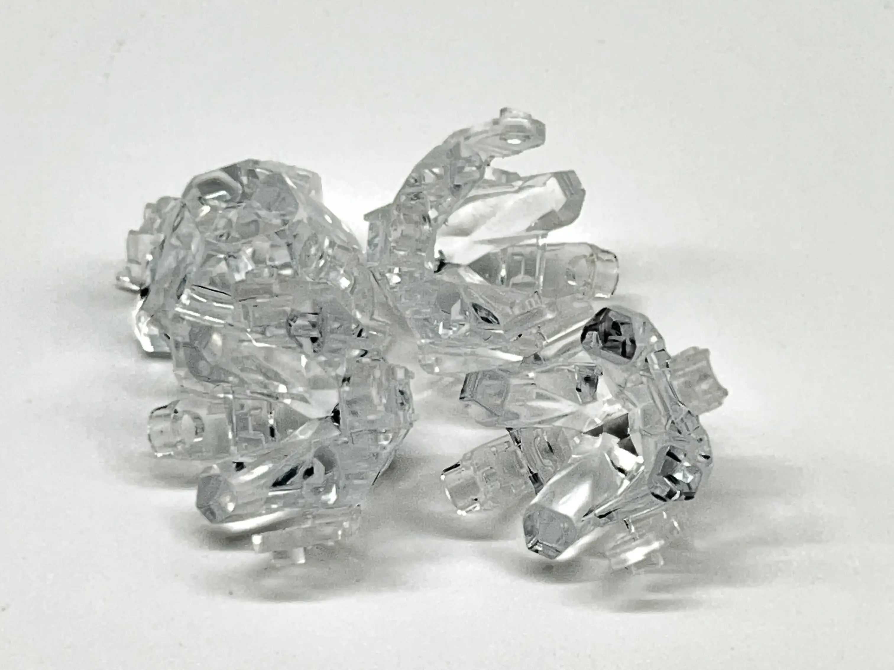 Automotive Plastic Injection Molding Companies by Pioneer Plastech 2