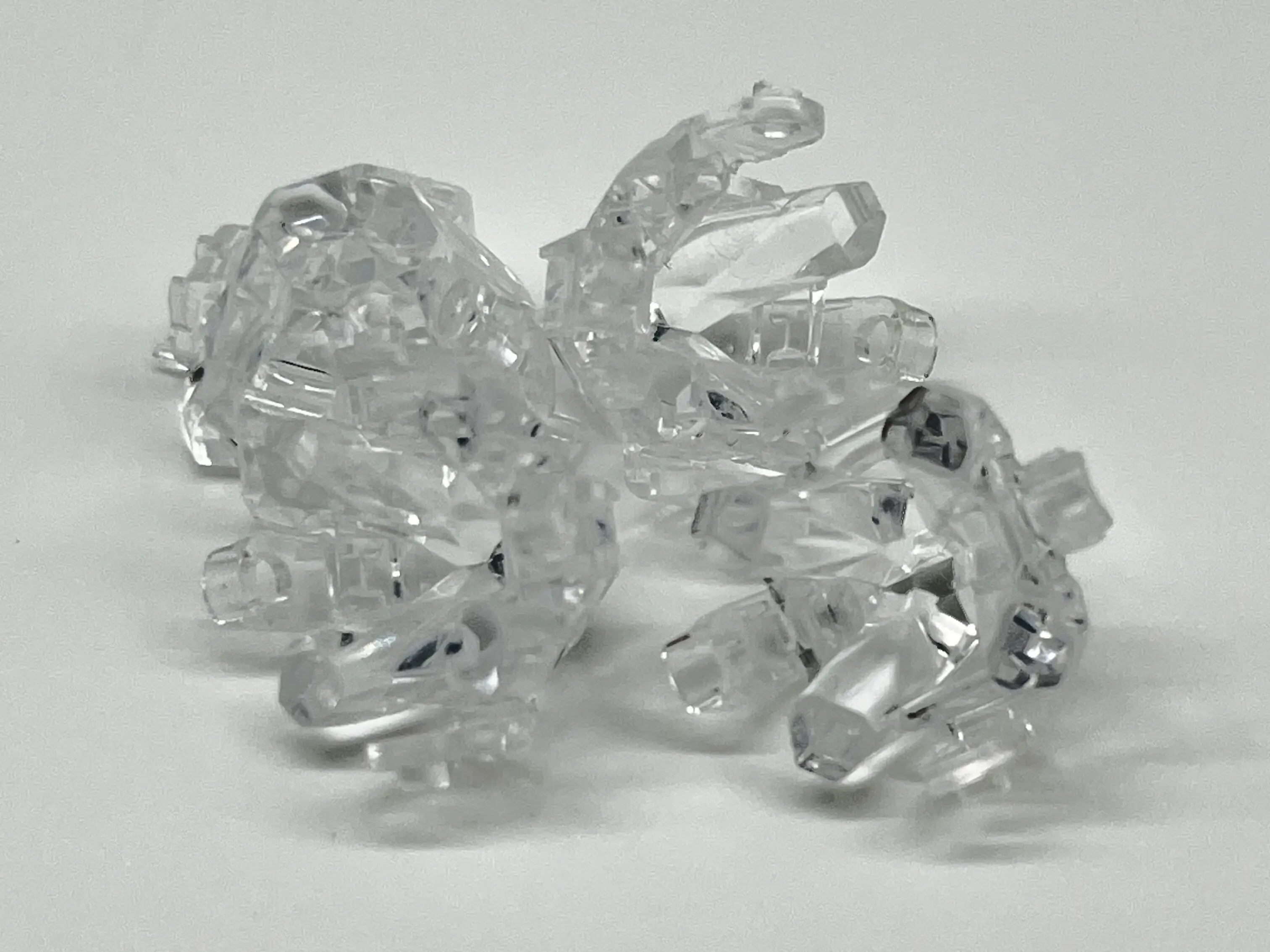 Automotive Plastic Injection Molding Companies by Pioneer Plastech 7