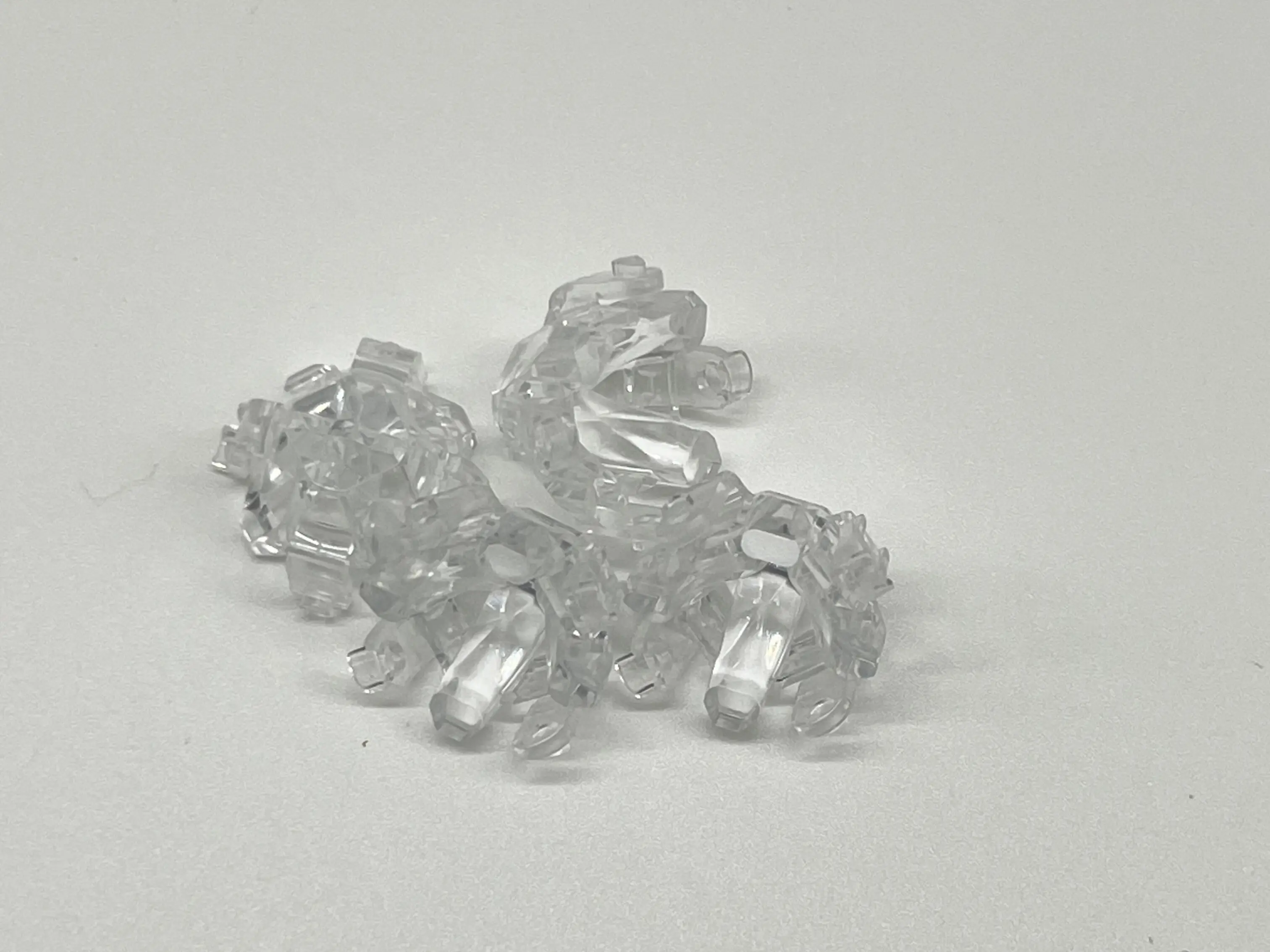 Automotive Plastic Injection Molding Companies by Pioneer Plastech 6