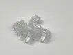 Automotive Plastic Injection Molding Companies by Pioneer Plastech 6