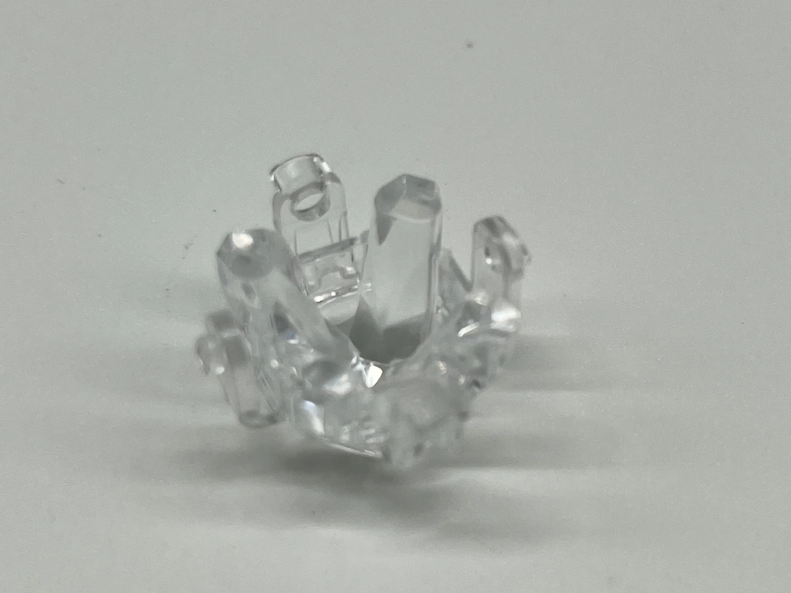 Automotive Plastic Injection Molding Companies by Pioneer Plastech 5