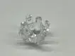 Automotive Plastic Injection Molding Companies by Pioneer Plastech 5